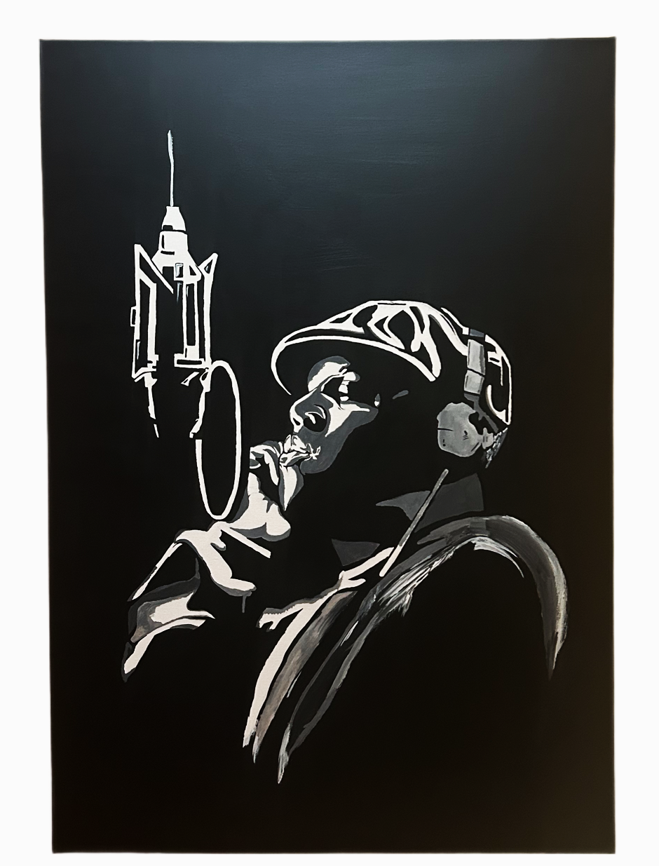 Biggie