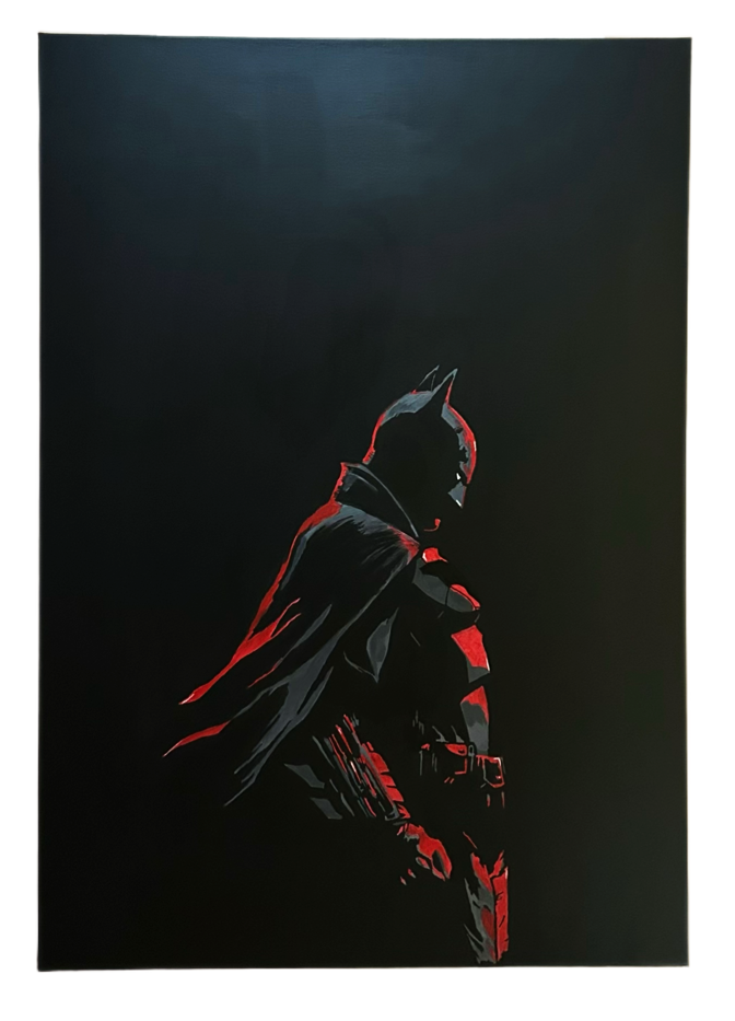 Dark Knight