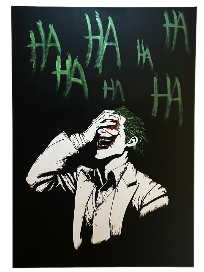 Joker
