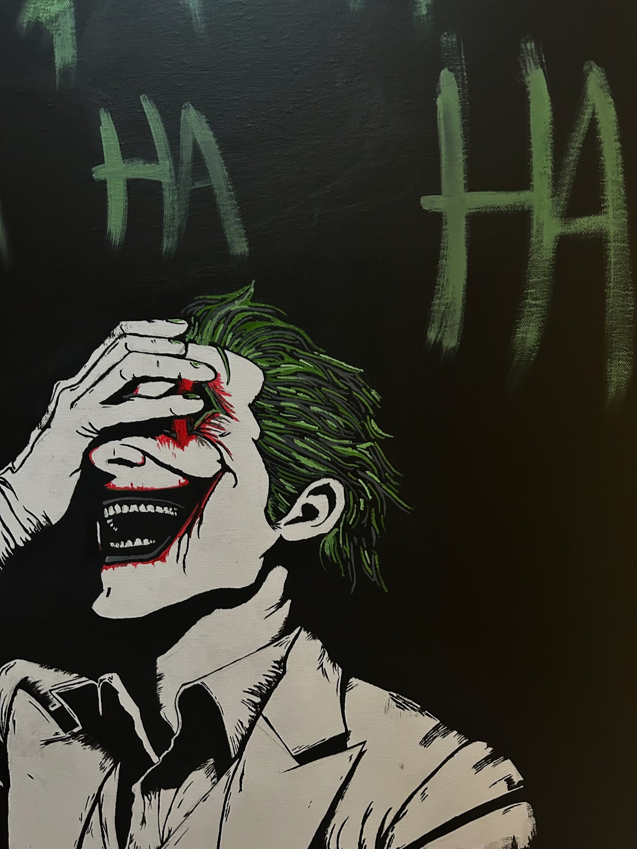 Joker
