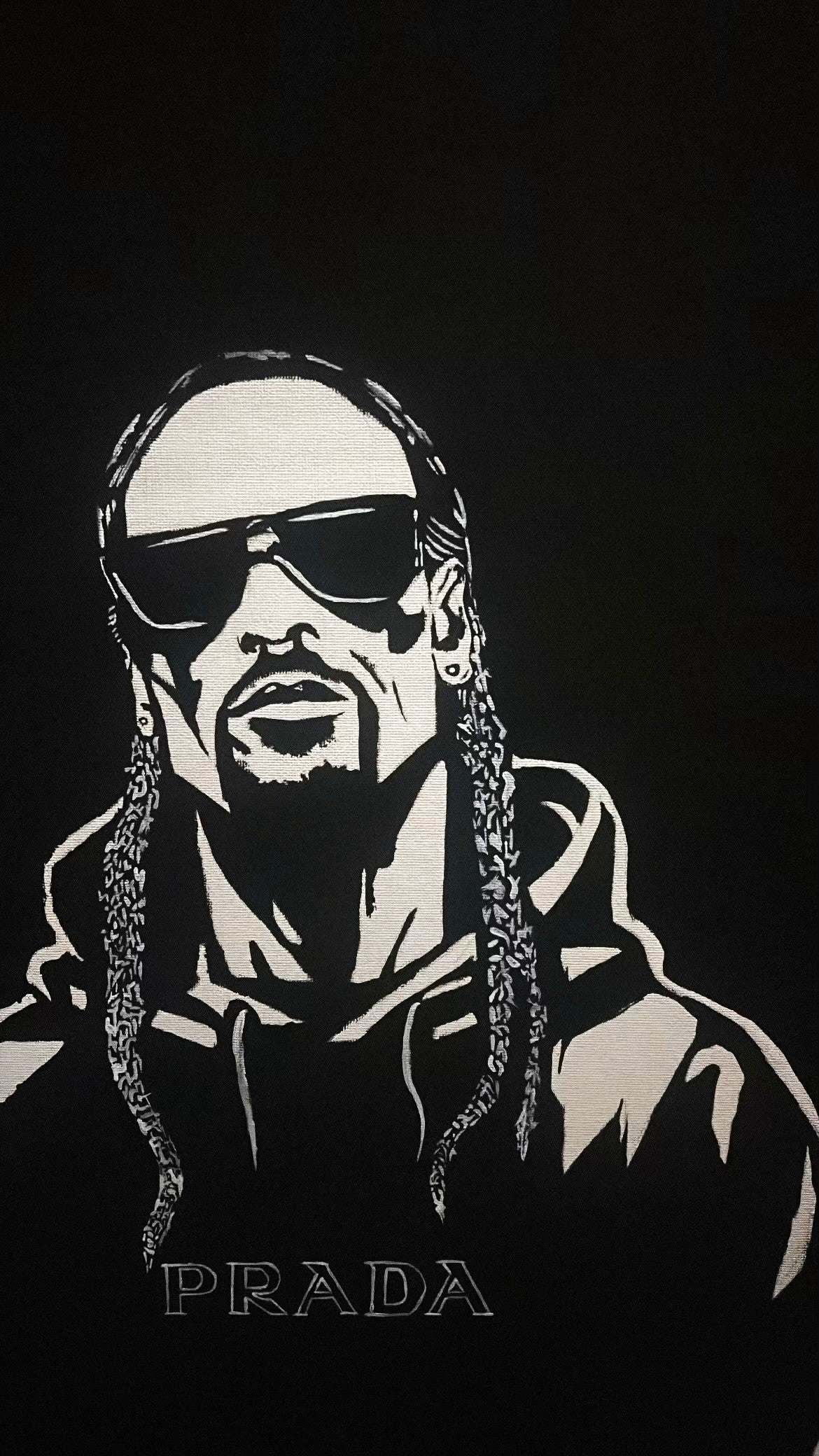 Snoop For Snoop